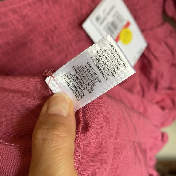 Top - Picture 7 of 7